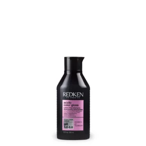 Redken Acidic Color Gloss Gentle Color Shampoo 75Ml