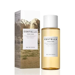 SKIN1004 Centella Toning Toner 210Ml