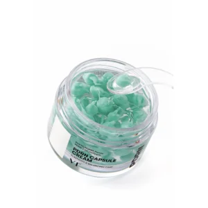 VT PDRN Capsule Cream 100 50Ml