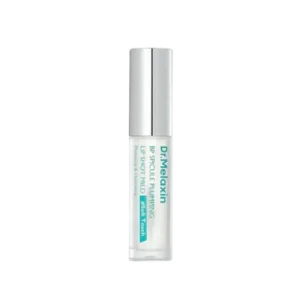 Dr. Melaxin BP Spicule Plumping Lip Shot Maxi #Hard Touch 4Ml