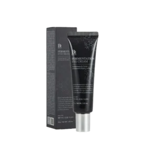 Benton Fermentation Eye Cream 30g