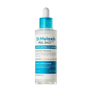 Dr.Melaxin Peel Shot Exfoliating TX-Serum 80Ml