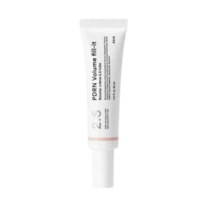 Abib PDRN Volume Fill-it Booster Crème 2.5 Tube 30Ml
