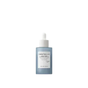 SKIN1004 Madagascar Centella Hyalu-Teca Plumping Ampoule 50Ml