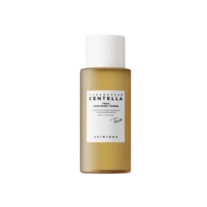 Skin1004 Madagascar Centella Teca Soothing Toner