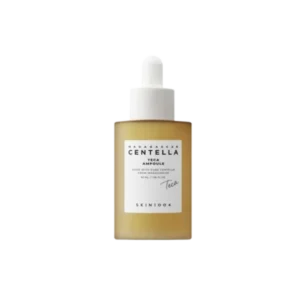Skin1004 Madagascar Centella Teca Ampoule 50Ml