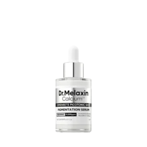 Dr.Melaxin Cemenrete Picotonic Shot Pigmentation Ampoule 30Ml