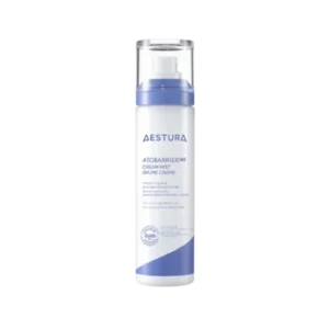 Aestura Atobarrier 365 Cream Mist 120Ml