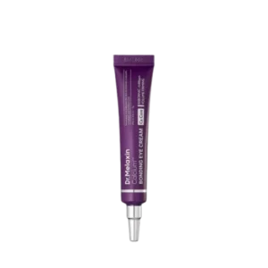 Dr Melaxin Calcium Bonding Eye Cream 15g