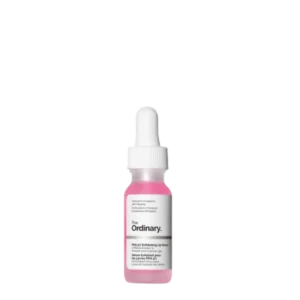 The Ordinary PHA 5% Exfoliating Lip Serum 15Ml