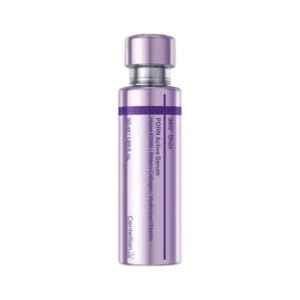 Centellian24 360° Shot PDRN Active Serum 50Ml