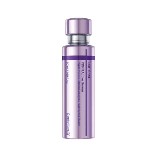 Centellian24 360° Shot PDRN Active Serum 50Ml