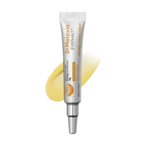 Dr. Melaxin Eyephalt Retinol Eyebag Cream 10g