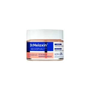 Dr.Melaxin Necksphalt ECM Neck Barrier Cream 50Ml