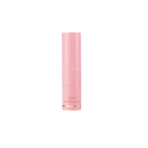 KAHI Wrinkle Bounce Facial and Body Balm 9g