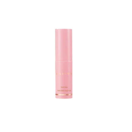 KAHI Wrinkle Bounce Facial and Body Balm 9g