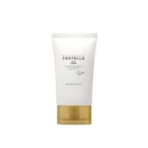 Skin1004 Madagascar Centella Teca Cream 75Ml
