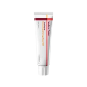 Centellian24 Madeca Cream Time Reverse 15Ml