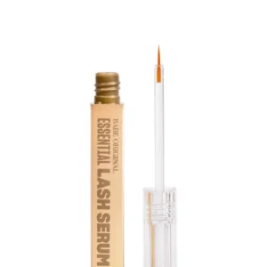 Babe Essential Lash Serum 1Ml