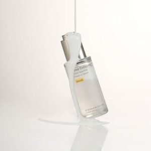 Sungboon Editor Deep Collagen Power Boosting Cream In Serum 30Ml