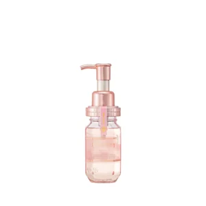 &Honey Melty Moist Repair Hair Oil 100Ml