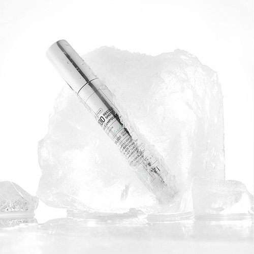 VT Hair 100 Reedle Shot Hair Ampoule 15Ml - Image 3