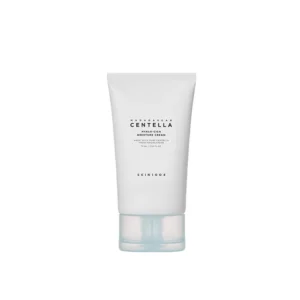 Skin1004 Madagascar Centella Hyalu-cica Moisture Cream 75Ml