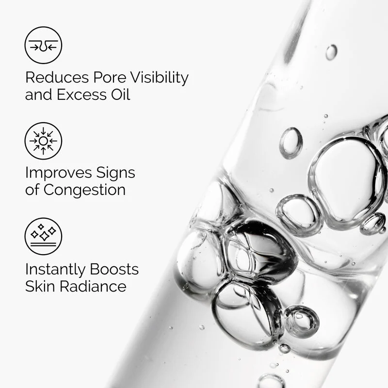 The Ordinary Niacinamide 10% + Zinc 1% 30Ml - Image 2