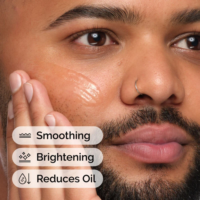 The Ordinary Niacinamide 10% + Zinc 1% 30Ml - Image 3
