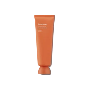 Sulwhasoo Clarifying Mask 120Ml