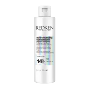 Redken Acidic Bonding Concentrate Pre-Treatment 190Ml