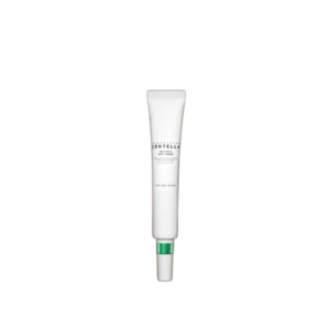 Skin1004 Madagascar Centella Tea-Trica Spot Cream 20Ml