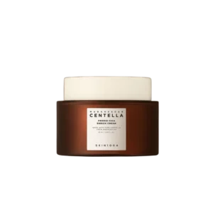 SKIN1004 Madagascar Centella Probio-Cica Enrich Cream 50Ml