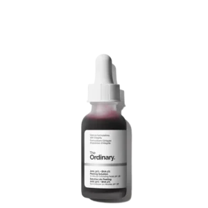 The Ordinary AHA 30% + BHA 2% Peeling Solution 30Ml
