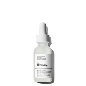The Ordinary Marine Hyaluronics Serum 30Ml