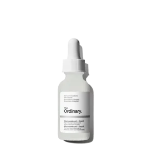 The Ordinary Niacinamide 10% + Zinc 1% 30Ml