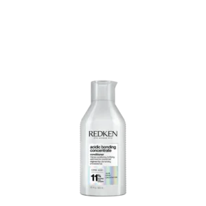 Redken Acidic Bonding Concentrate Conditioner 300Ml