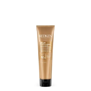 Redken All Soft Moisture Restore Leave In Treatment 150Ml
