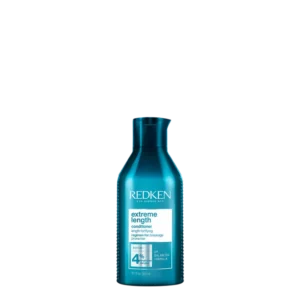 Redken Extreme Length Conditioner 300Ml