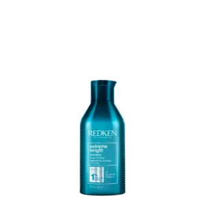 Redken Extreme Length Shampoo 300Ml