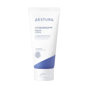 Aestura Atobarrier 365 Cream 80Ml
