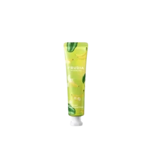 Frudia My Orchard Banana Hand Cream 30g