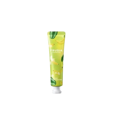 Frudia My Orchard Banana Hand Cream 30g