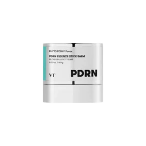 VT PDRN Essence Stick Balm 9.5gm