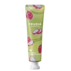 Frudia My Orchard Drgon Fruit Hand cream 30g