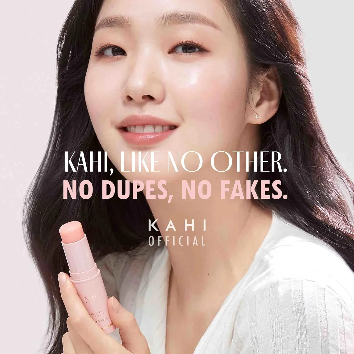 KAHI Wrinkle Bounce Facial and Body Balm 9g - Image 5