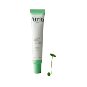 Purito Seoul Wonder Releaf Centella Eye Cream Unscented 30Ml
