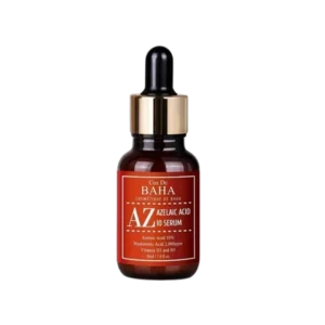Cos De Baha AZ Azelaic Acid 10 Serum 30Ml
