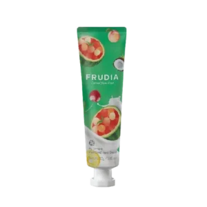 Frudia My Orchard Hwachae Hand Cream 30Gm
