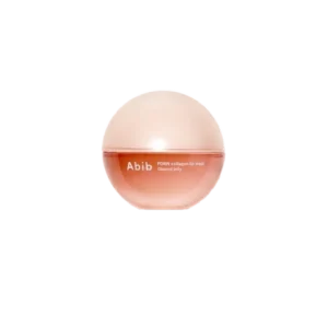 Abib PDRN Collagen Lip Mask Glazed Jelly 11g